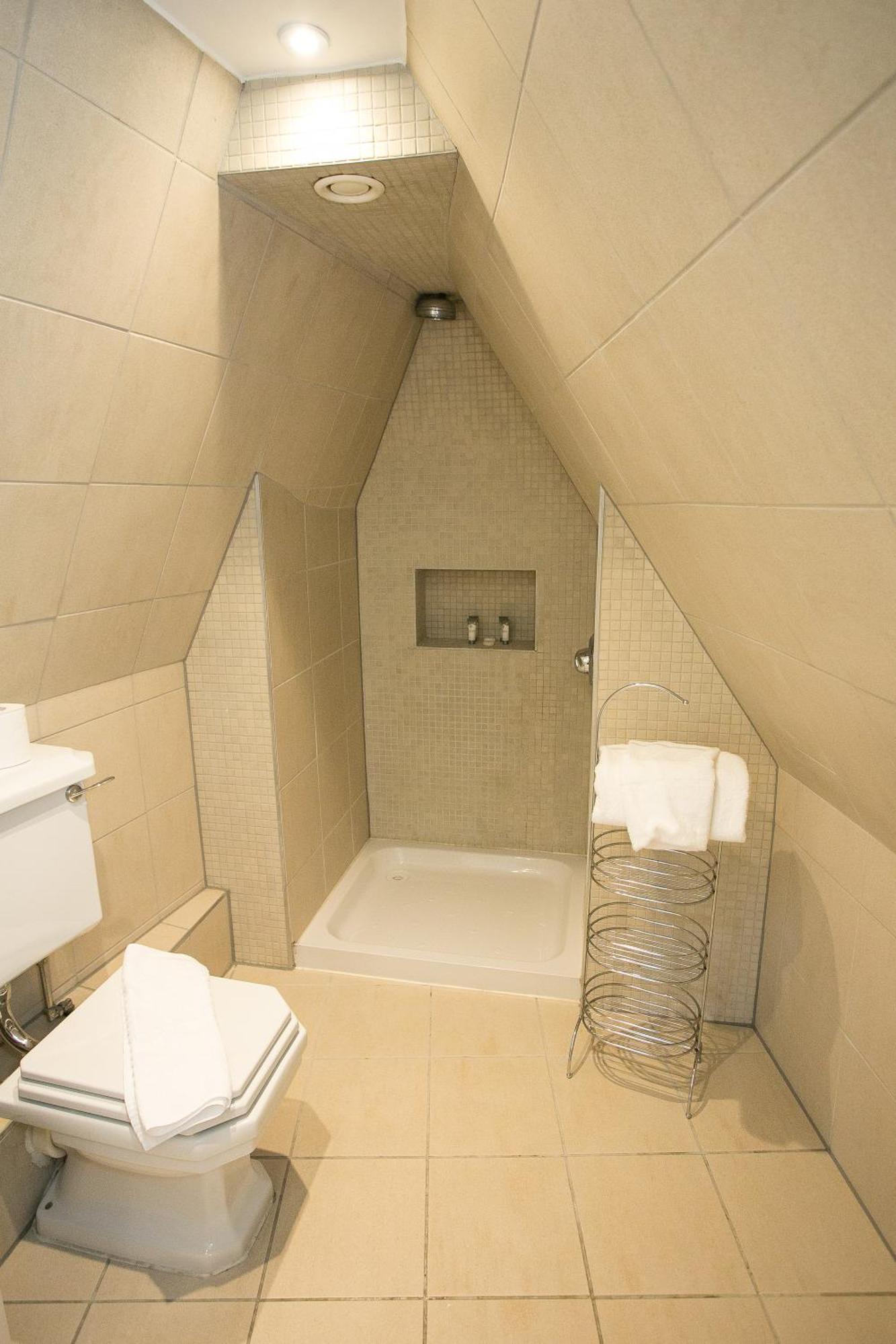 Parnell Boulevard Apartments Dublin Dış mekan fotoğraf